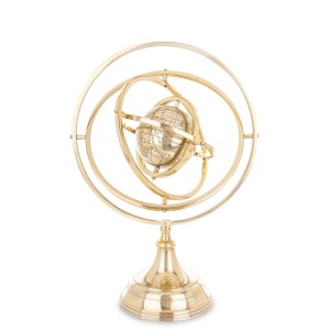 Figurka Astrolabium-Prom.