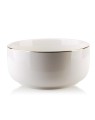 grace-miska-133xh6cm-500ml.jpg