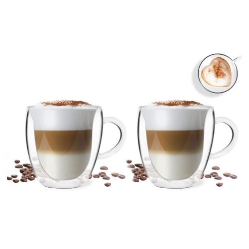 Vialli Design Serce Heart Amo.jpg