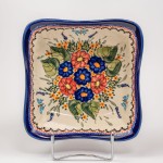 Miska, czarka GU1932A DEK149ART