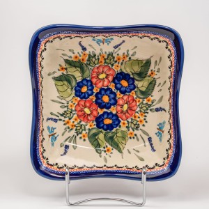 Miska, czarka GU1932A DEK149ART