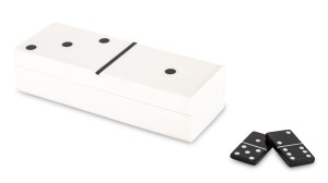 Gra Domino