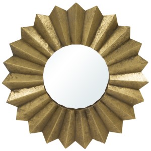 Lustro