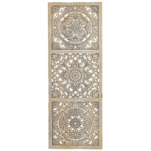 Dekoracja Ścienna
