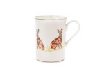 Kubek - Hare