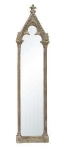 Lustro