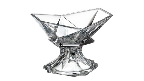 origami-ftd-bowl-23-cm.igallery.image0000008.jpg