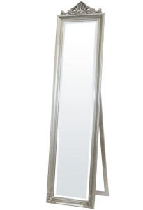 Lustro