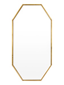Lustro