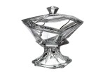 Bomboniera na nodze 23 Origami - Bohemia