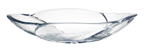 globus misa 33 cm.jpg