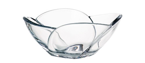 globus misa 25 cm.jpg