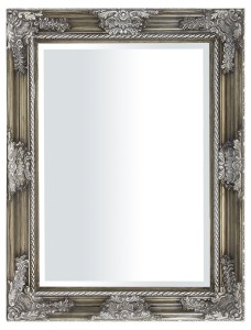 Lustro
