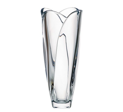 globus wazon 30 cm.jpg