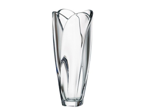globus wazon 25 cm.jpg