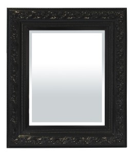 Lustro-Prom.