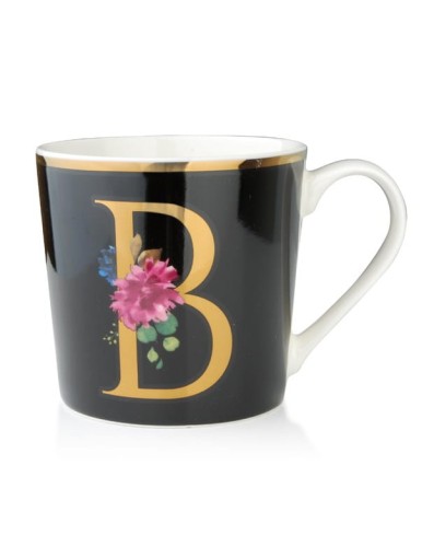marie-b-kubek-porcelanowy-380ml.jpg