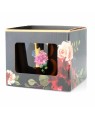 marie-b-kubek-porcelanowy-380ml (1).jpg