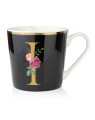 marie-i-kubek-porcelanowy-380ml.jpg