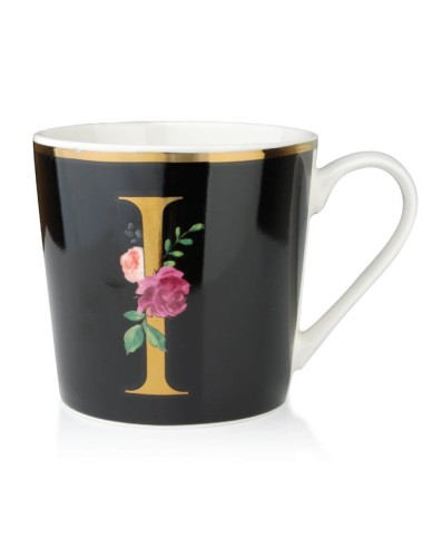 marie-i-kubek-porcelanowy-380ml.jpg
