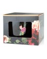 marie-i-kubek-porcelanowy-380ml (1).jpg