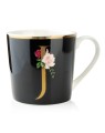 marie-j-kubek-porcelanowy-380ml.jpg