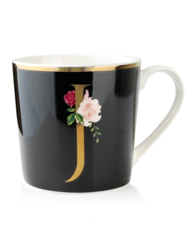 marie-j-kubek-porcelanowy-380ml.jpg
