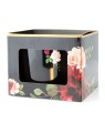 marie-j-kubek-porcelanowy-380ml (1).jpg