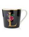 marie-l-kubek-porcelanowy-380ml.jpg