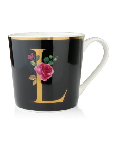 marie-l-kubek-porcelanowy-380ml.jpg