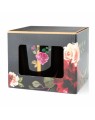 marie-l-kubek-porcelanowy-380ml (1).jpg