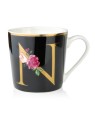 marie-n-kubek-porcelanowy-380ml.jpg