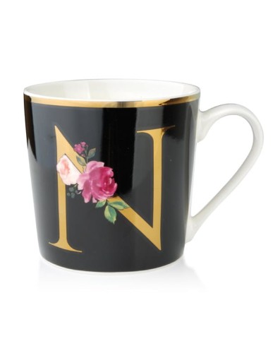 marie-n-kubek-porcelanowy-380ml.jpg