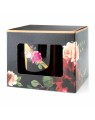 marie-n-kubek-porcelanowy-380ml (1).jpg