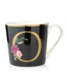 marie-o-kubek-porcelanowy-380ml.jpg