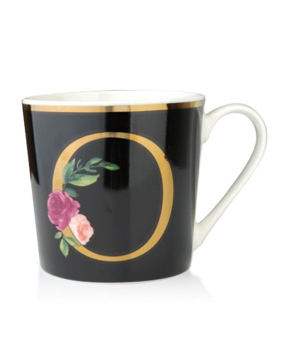 marie-o-kubek-porcelanowy-380ml.jpg