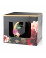 marie-o-kubek-porcelanowy-380ml (1).jpg
