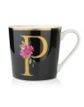 marie-p-kubek-porcelanowy-380ml.jpg