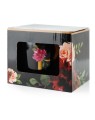 marie-p-kubek-porcelanowy-380ml (1).jpg