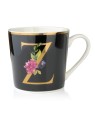 marie-z-kubek-porcelanowy-380ml.jpg