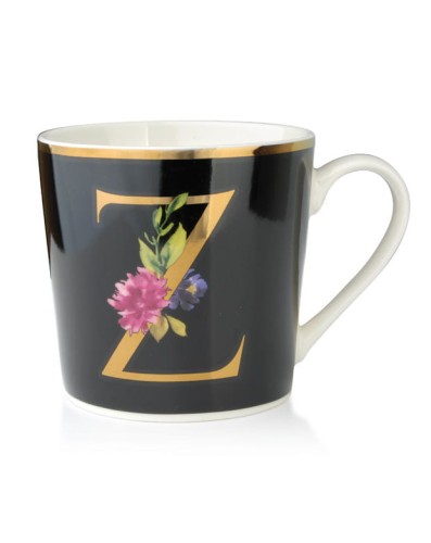 marie-z-kubek-porcelanowy-380ml.jpg