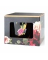 marie-z-kubek-porcelanowy-380ml (1).jpg