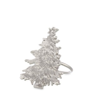 Obrączka Na Serwetkę-Prom.