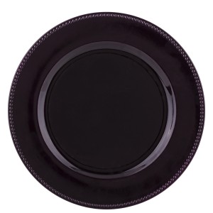 Podstawka Pod Talerz
