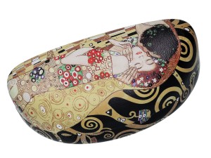 Etui na okulary Klimt 