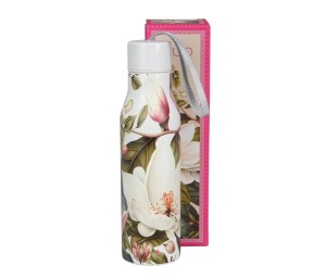Pl Butelka Termiczna Magnolie