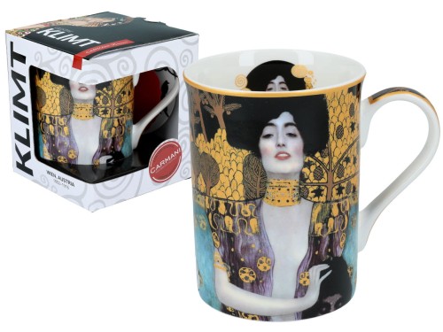 532_2310.jpg