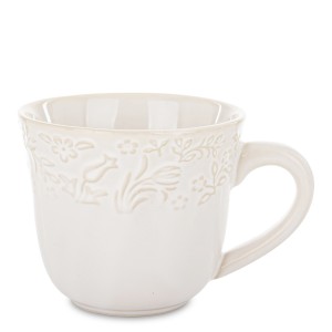 Filiżanka 250 Ml