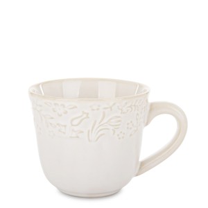 Filiżanka Espresso 120 Ml
