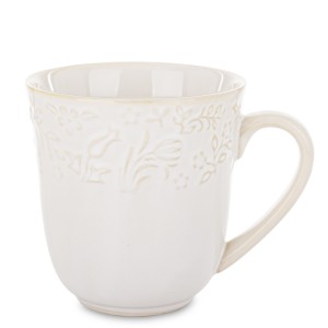 Kubek 400 Ml
